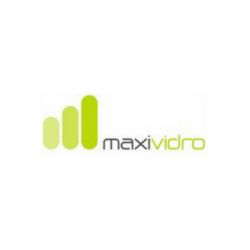 MaxiVidro